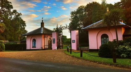 Gateway