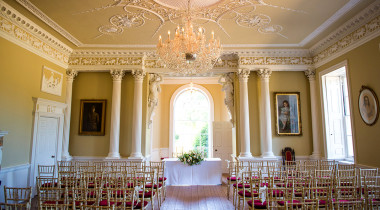 civil-ceremonyKimberley-Hall-Wedding0011