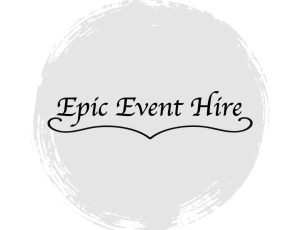 EpicEvents