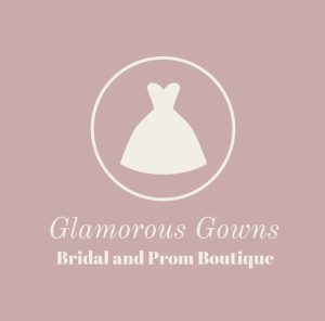 GlmaourourGowns