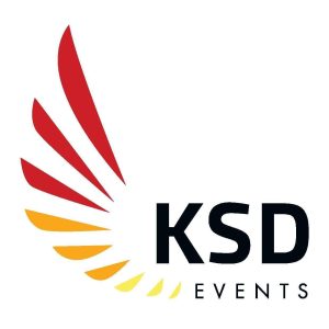 KSD_Logo