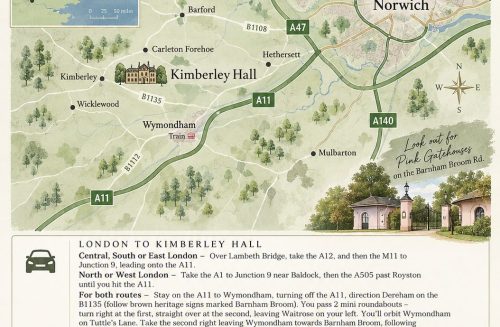 KimberleyHallDirections