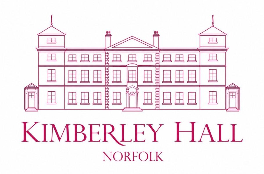 KimberleyHallLogo_Pink