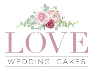 LOVE-wedding-cakes-logo-01
