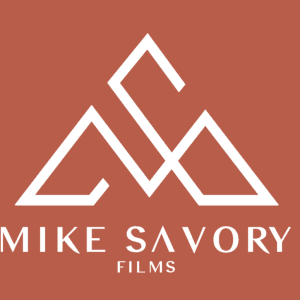 MikeSavory