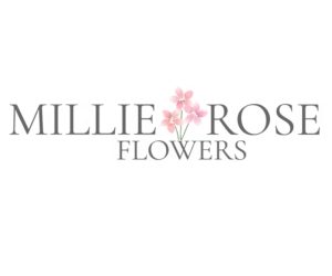 Milly rose
