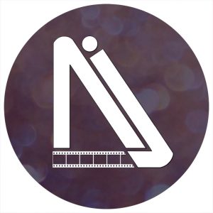 Neil James Media