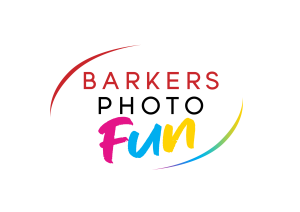 barkers_photo_fun_logo (1)